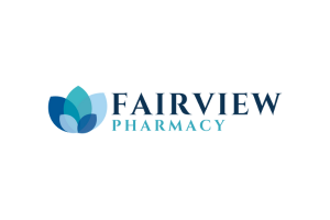 Fairview Pharmacy