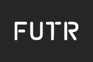 FUTR