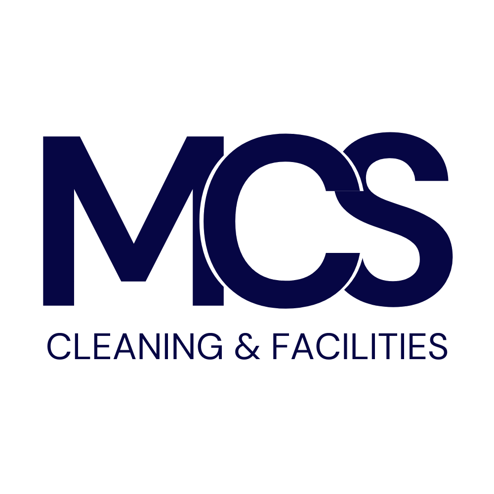 MCS Cleaning & Facilities